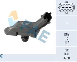 FAE 15021 - SENSOR DE PRESION ABSOLUTA