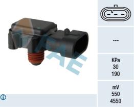 FAE 15079 - SENSOR DE PRESION ABSOLUTA