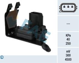 FAE 15080 - SENSOR DE PRESION ABSOLUTA