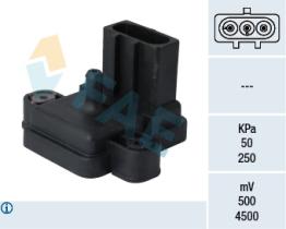 FAE 15081 - SENSOR DE PRESION ABSOLUTA