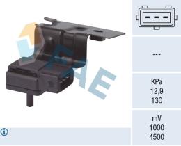 FAE 15085 - SENSOR DE PRESION ABSOLUTA