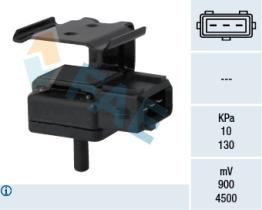 FAE 15086 - SENSOR DE PRESION ABSOLUTA