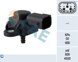 FAE 15089 - SENSOR DE PRESION ABSOLUTA