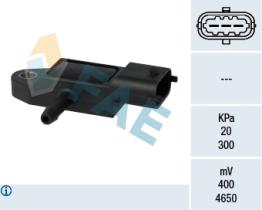 FAE 15128 - SENSOR DE PRESION ABSOLUTA