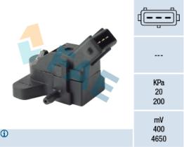 FAE 15131 - SENSOR DE PRESION ABSOLUTA