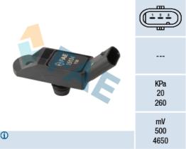 FAE 15134 - SENSOR DE PRESION ABSOLUTA