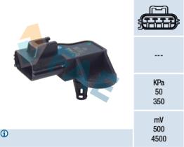 FAE 15138 - SENSOR DE PRESION ABSOLUTA