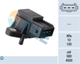 FAE 15139 - SENSOR DE PRESION ABSOLUTA