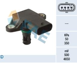 FAE 15142 - SENSOR DE PRESION ABSOLUTA