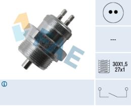 FAE 40425 - INTERRUPTOR MARCHA ATRAS