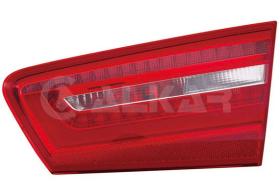 ALKAR 2212504 - DERECHO,PILOTO TRASERO,CON PORTALAMPARA,INTERIOR,LED,H21W