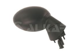 ALKAR 6130952 - DERECHO,COMPLETO,ELECTRICO,CONVEXO,TERMICO,IMPRIMADO,ABA