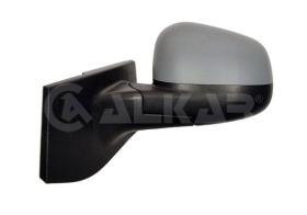 ALKAR 6139456 - IZQUIERDO,COMPLETO,ELECTRICO,CONVEXO,TERMICO,IMPRIMADO,5