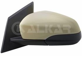 ALKAR 6139462 - IZQUIERDO,COMPLETO,ELECTRICO,CONVEXO,TERMICO,IMPRIMADO,5