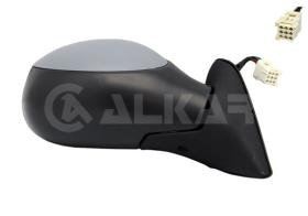 ALKAR 6140364 - DERECHO,COMPLETO,ELECTRICO,CONVEXO,TERMICO,IMPRIMADO,ABA