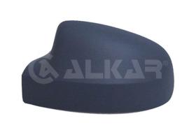 ALKAR 6341594 - IZQUIERDO,CARCASA,IMPRIMADO,