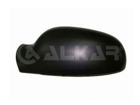 ALKAR 6341597 - IZQUIERDO,CARCASA,IMPRIMADO,