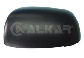 ALKAR 6341652 - IZQUIERDO,CARCASA,IMPRIMADO,