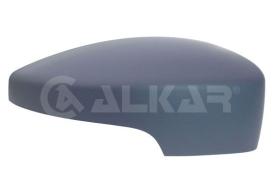 ALKAR 6342379 - DERECHO,CARCASA CON GUINO,IMPRIMADO,