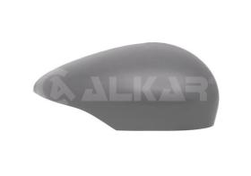 ALKAR 6342394 - DERECHO,CARCASA CON GUINO,IMPRIMADO,