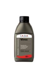 * IADA 20115 - ACEITE VIREX 200 L.