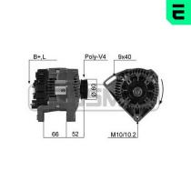 ERA 210284R - ALTERNATOR