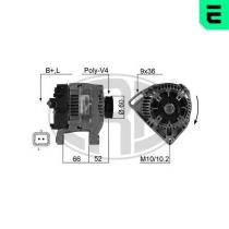 ERA 210285A - ALTERNADOR