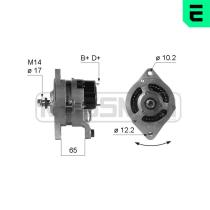 ERA 210298A - ALTERNATOR