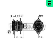 ERA 210380 - ALTERNADOR