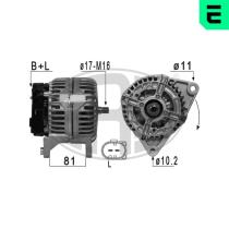 ERA 210940A - ALTERNADOR