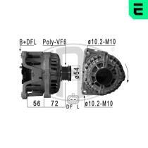 ERA 210943 - ALTERNADOR