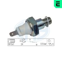 ERA 330024 - INTERRUPTOR CONTROL LA PRESION ACEITE