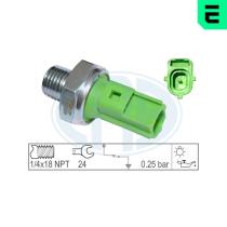 ERA 330029 - INTERRUPTOR CONTROL LA PRESION ACEITE