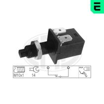 ERA 330035 - INTERRUPTOR LUCES FRENO