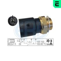 ERA 330226 - INTERRUPTOR TEMPERATURA,VENTILADOR DEL RADIADOR