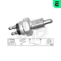 ERA 330232 - INTERRUPTOR,PILOTO MARCHA ATRAS