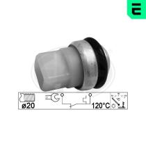 ERA 330839 - TEMPERATURE SWITCH, RADIATOR FAN