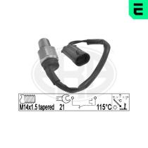 ERA 330844 - INTERRUPTOR DE TEMPERATURA, VENTILA