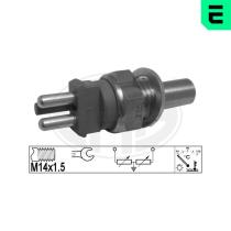 ERA 330851 - SENSOR,TEMPERATURA DEL REFRIGERANTE