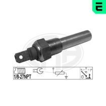 ERA 330852 - SENSOR,TEMPERATURA DEL REFRIGERANTE