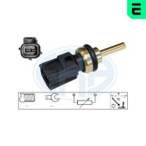 ERA 330853 - SENSOR,TEMPERATURA DEL REFRIGERANTE