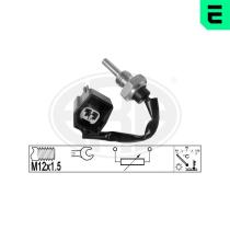 ERA 330854 - SENSOR,TEMPERATURA DEL REFRIGERANTE