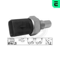 ERA 330855 - SENSOR,TEMPERATURA DEL REFRIGERANTE