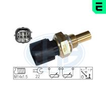 ERA 330856 - SENSOR,TEMPERATURA DEL REFRIGERANTE