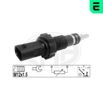 ERA 330857 - SENSOR,TEMPERATURA DEL REFRIGERANTE