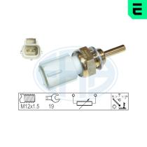 ERA 330858 - SENSOR,TEMPERATURA DEL REFRIGERANTE