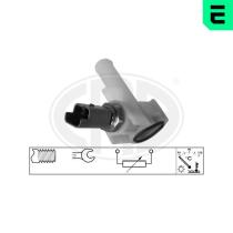 ERA 330859 - SENSOR,TEMPERATURA DEL REFRIGERANTE