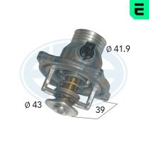 ERA 350336 - THERMOSTAT, COOLANT