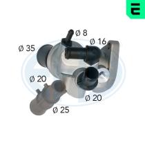 ERA 350340 - TERMOSTATO, REFRIGERANTE