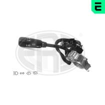 ERA 440099 - STEERING COLUMN SWITCHES